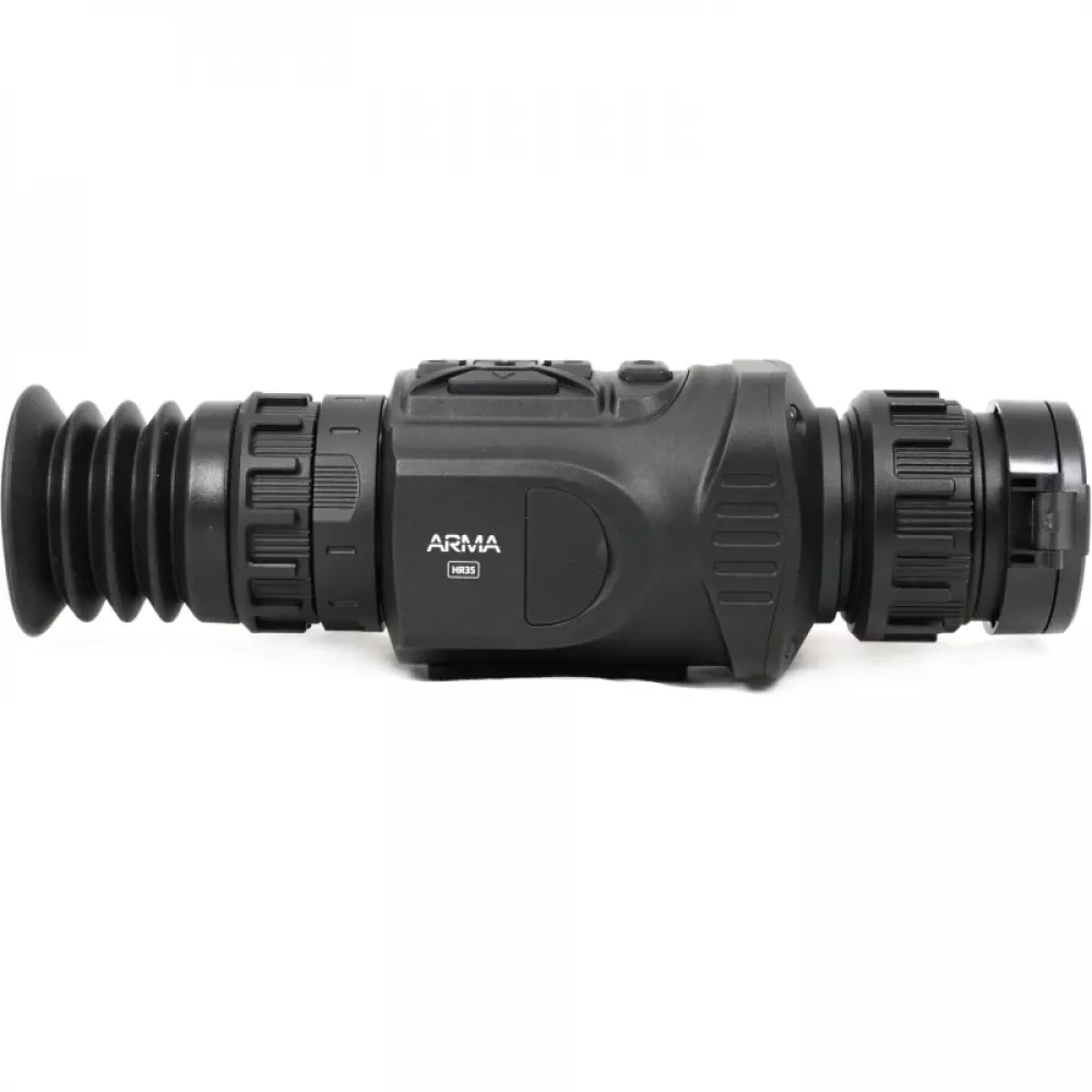 Arkon Arma HR35 тепловизионный прицел