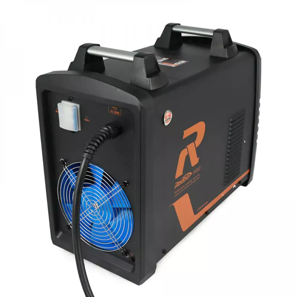 Redbo Pro Arc 400 сварочный аппарат 7428