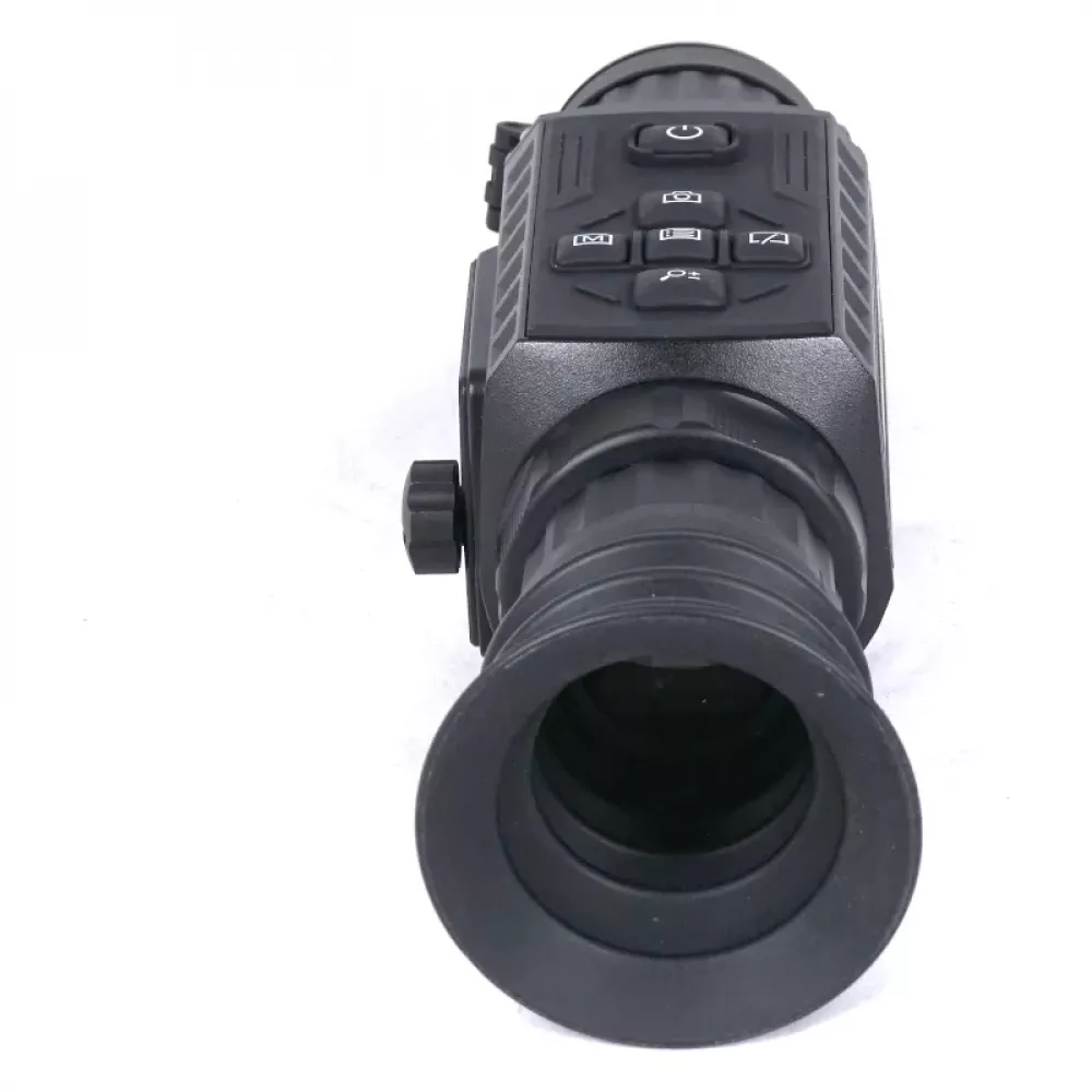 Arkon Alfa LT25 тепловизионный прицел