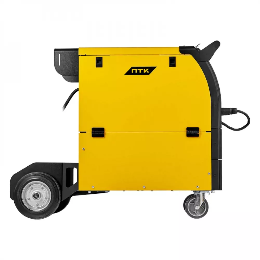 ПТК RILON MIG 250 GS инверторный сварочный полуавтомат 005.300.273