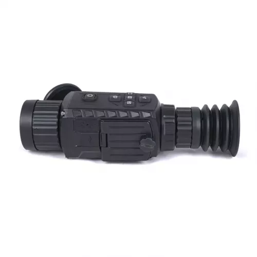 Arkon Alfa LT35 тепловизионный прицел