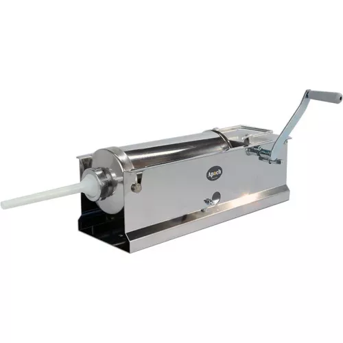 Шприц колбасный Apach ASF5