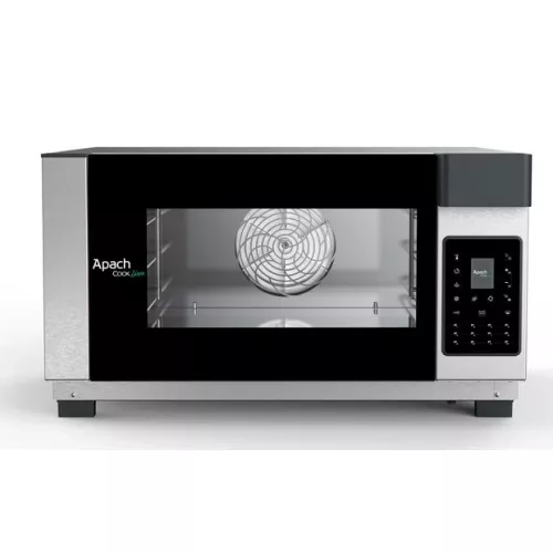 Печь конвекционная электрическая Apach AV04D