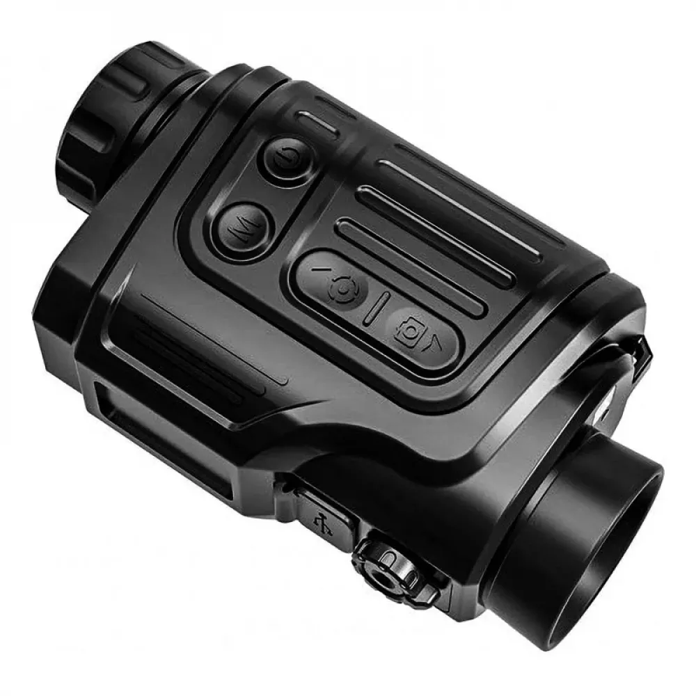 iRay Finder FL 25R тепловизионный монокуляр FL25R