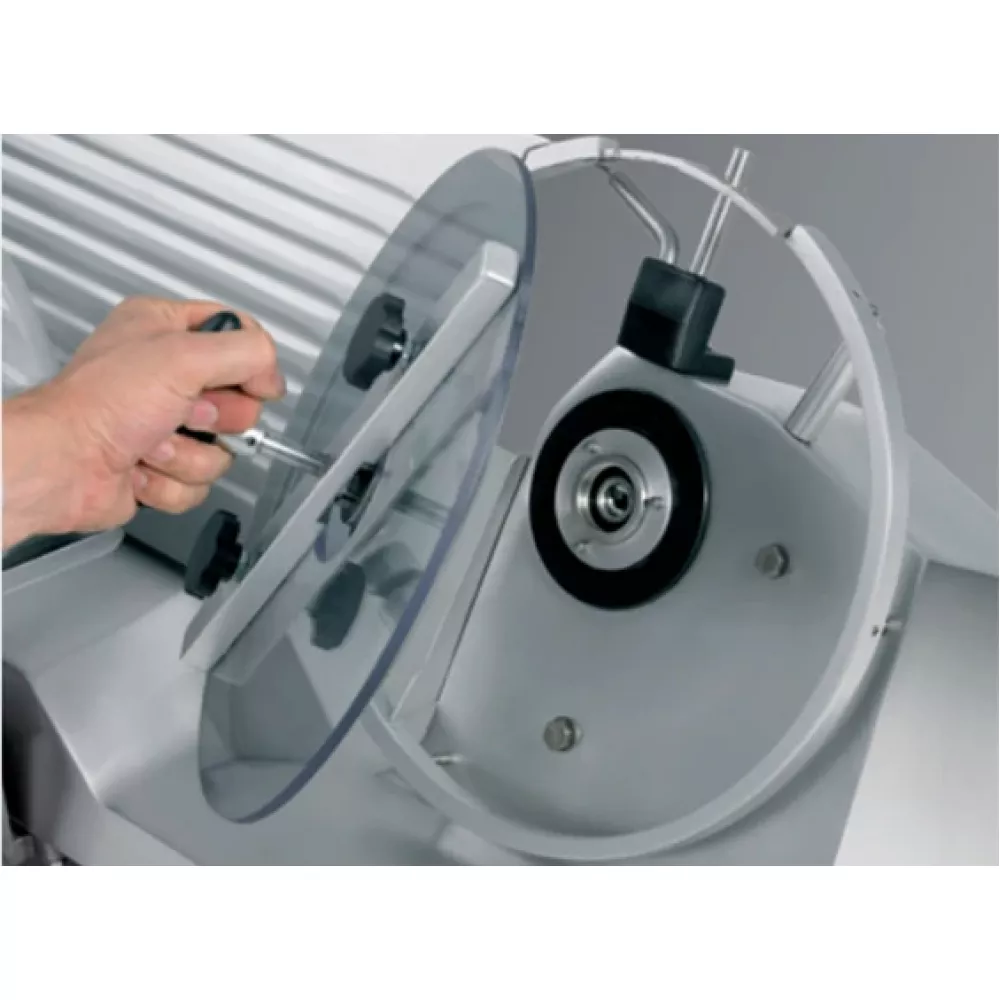 Слайсер Rheninghaus Mondial 350