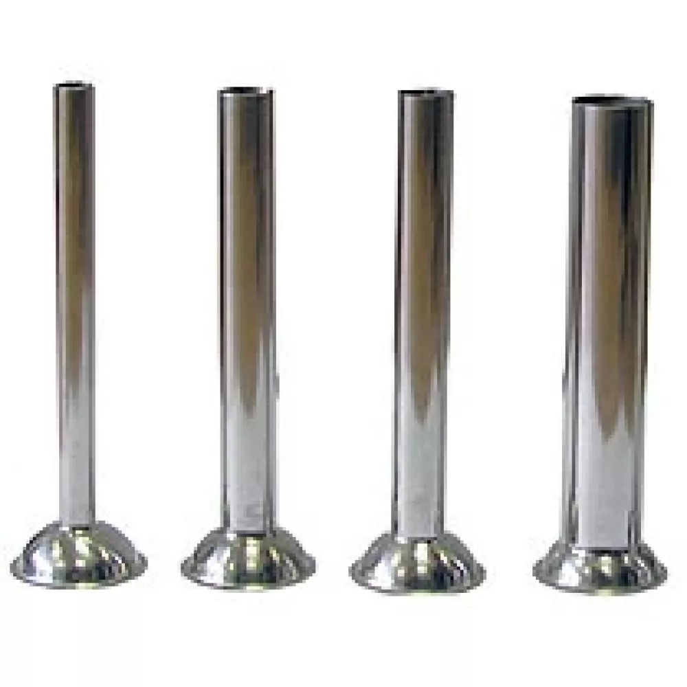 Шприц колбасный Kocateq SV7