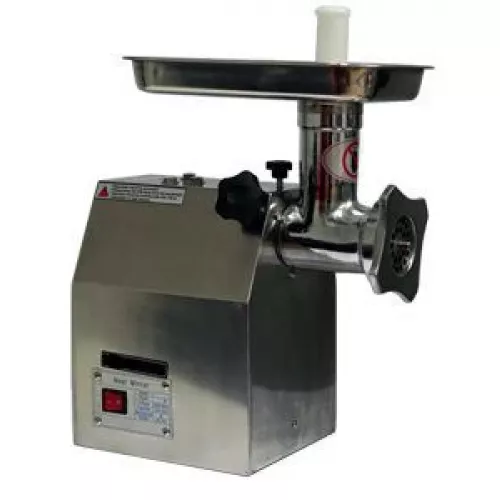 Мясорубка Starfood HME12SCA