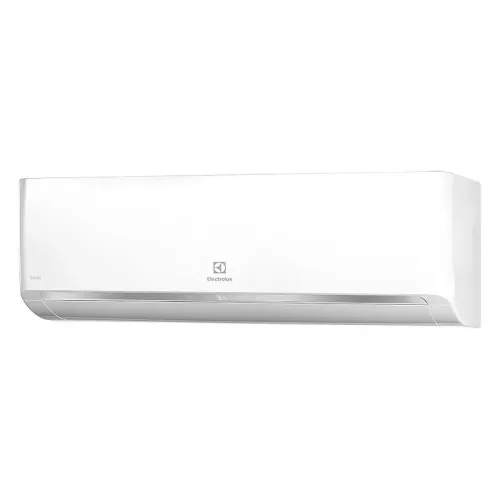 Electrolux EACS-12HSL/N3_20Y сплит-система комплект НС-1237042