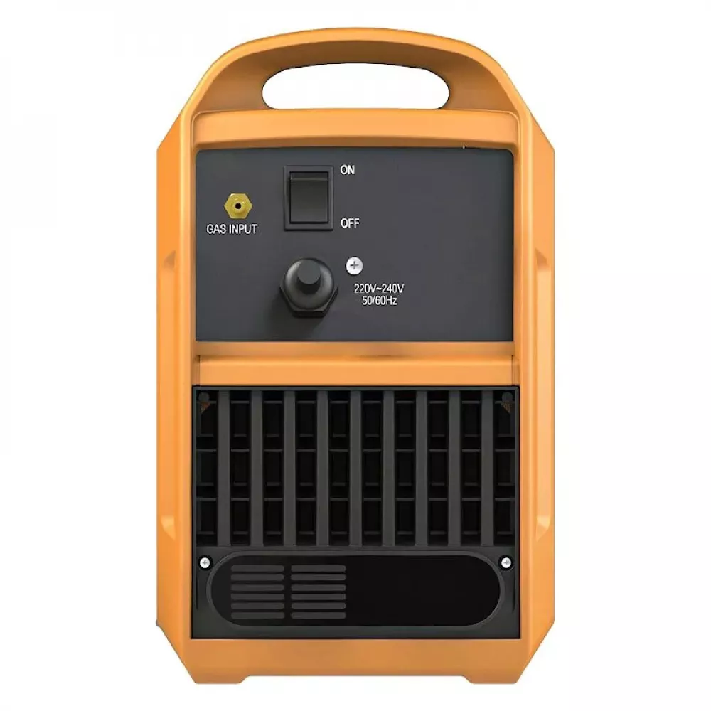 Hugong EXTREMIG 160W III сварочный полуавтомат 029648