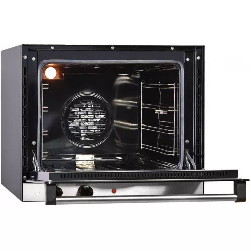 Печь конвекционная электрическая Abat ПКЭ-4Э