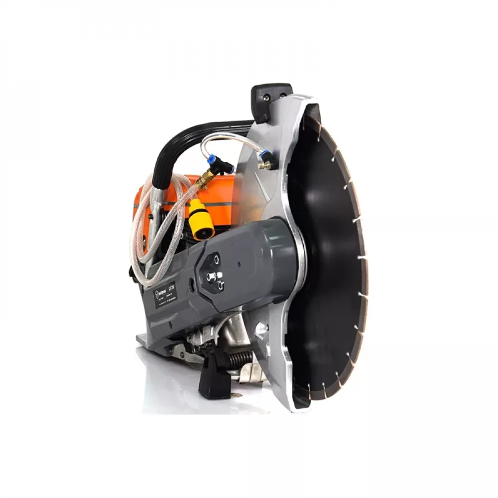 Holzfforma GC79016 бензорез