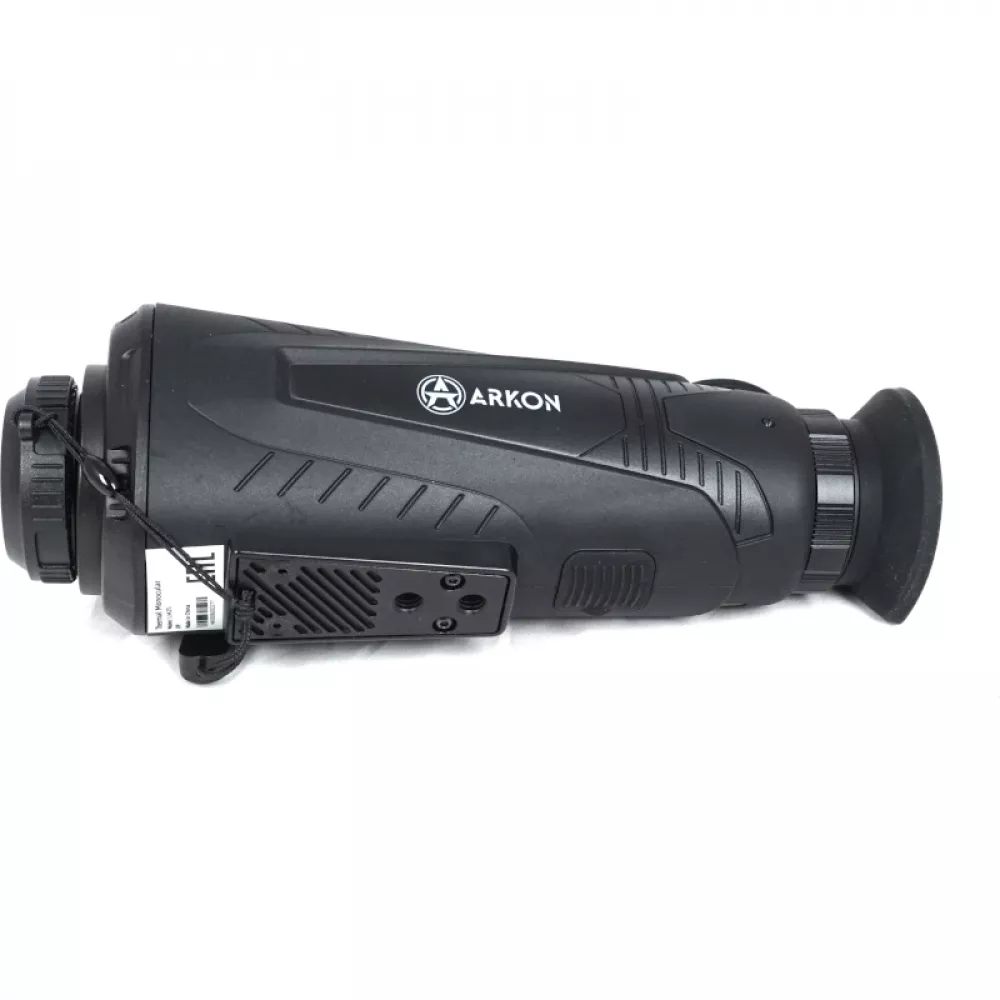 Arkon OVis II LM25 тепловизионный монокуляр LM25-II