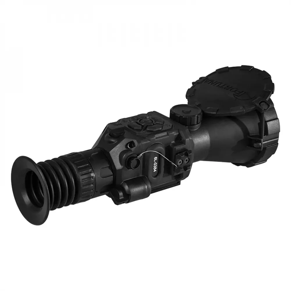 Fortuna General One 6L тепловизионный прицел 300607530