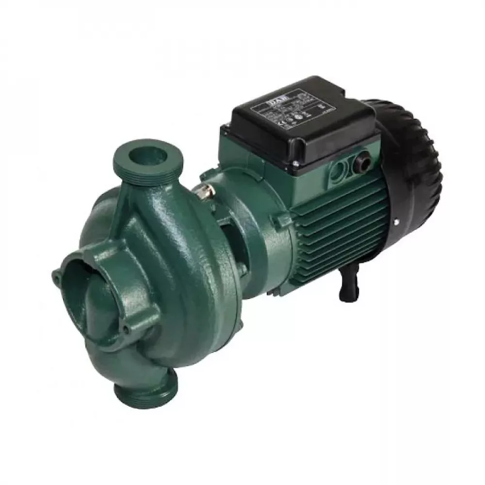 Насос центробежный ИН-ЛАЙН DAB ALP 2000 M, 105100124