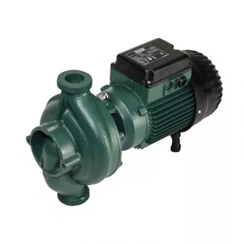 Насос центробежный ИН-ЛАЙН DAB ALP 2000 M, 105100124