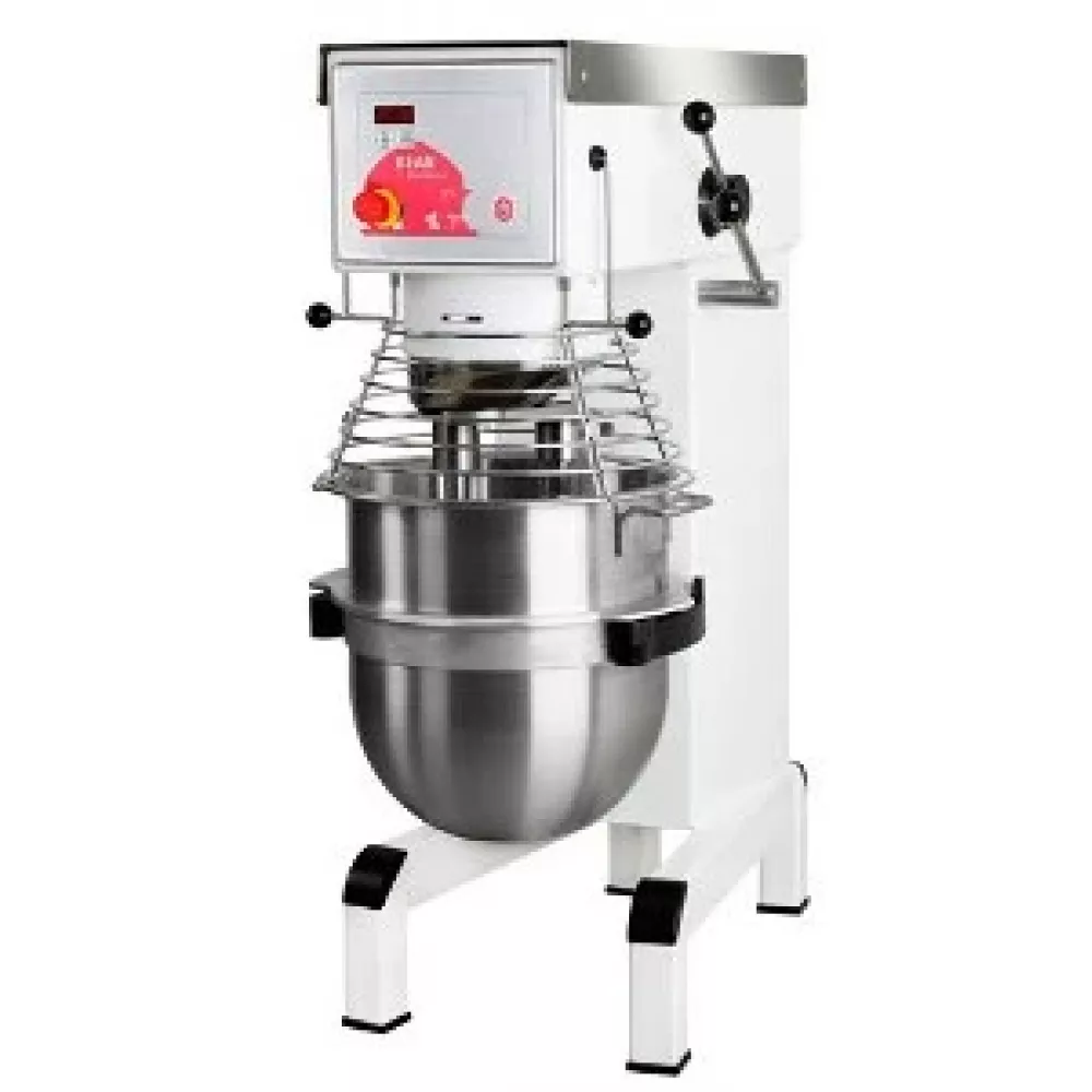 Планетарный миксер Varimixer AR30 VL-1S