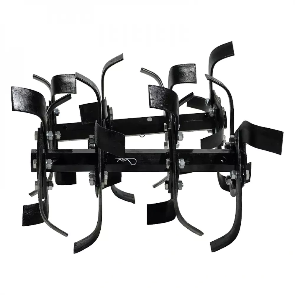 Habert HХ-511 бензиновый мотоблок 00-00154109