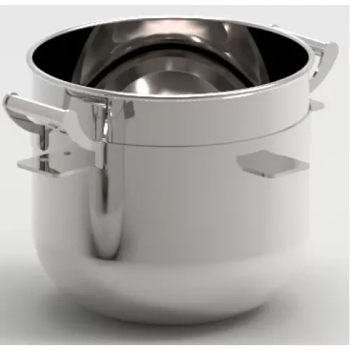 Планетарный миксер Starmix PL30N3F