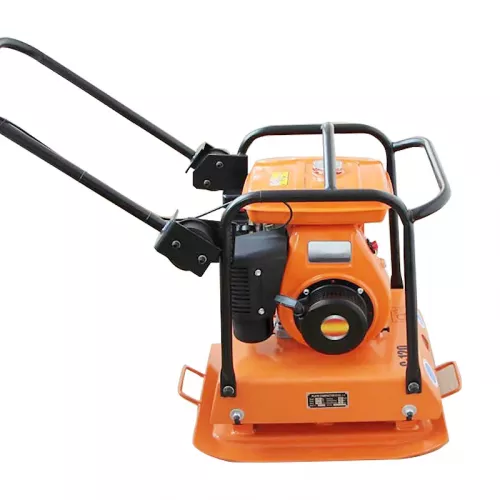 TOR C-120(R) Loncin виброплита 1021587