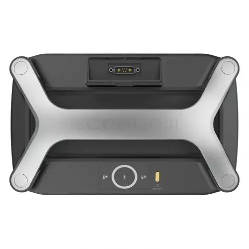 EcoFlow RIVER PRO Extra Battery дополнительная батарея