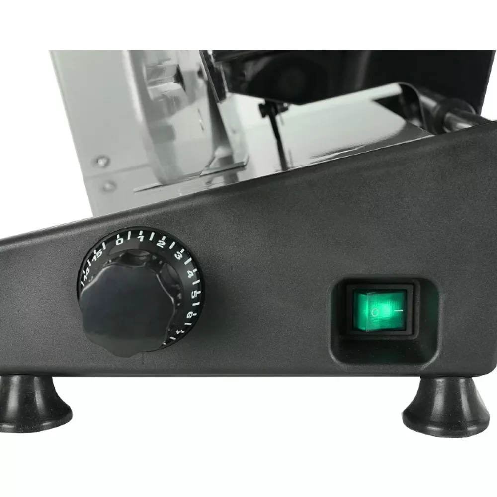 Слайсер Gemlux GL-MS-220