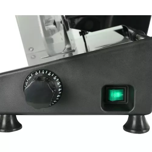 Слайсер Gemlux GL-MS-220