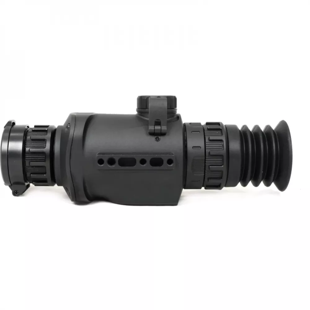 Arkon Arma LR25 тепловизионный прицел