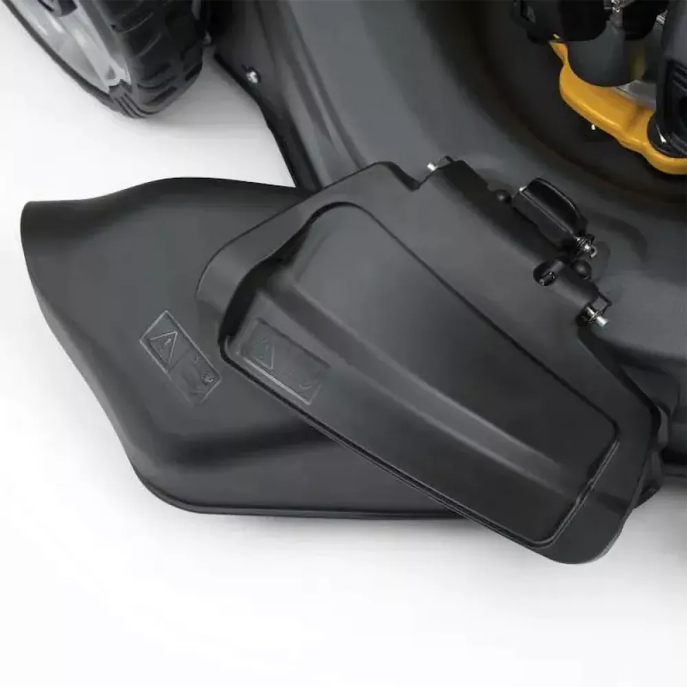 Stiga TWINCLIP 950 V бензиновая газонокосилка 294513048/ST1