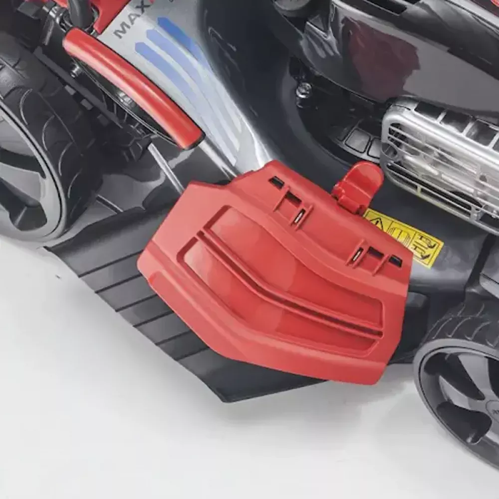 AL-KO Premium 470 SP-H газонокосилка бензиновая 119968