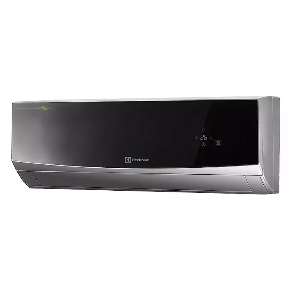 Electrolux EACS-09HG-B2/N3 сплит-система комплект НС-1151360