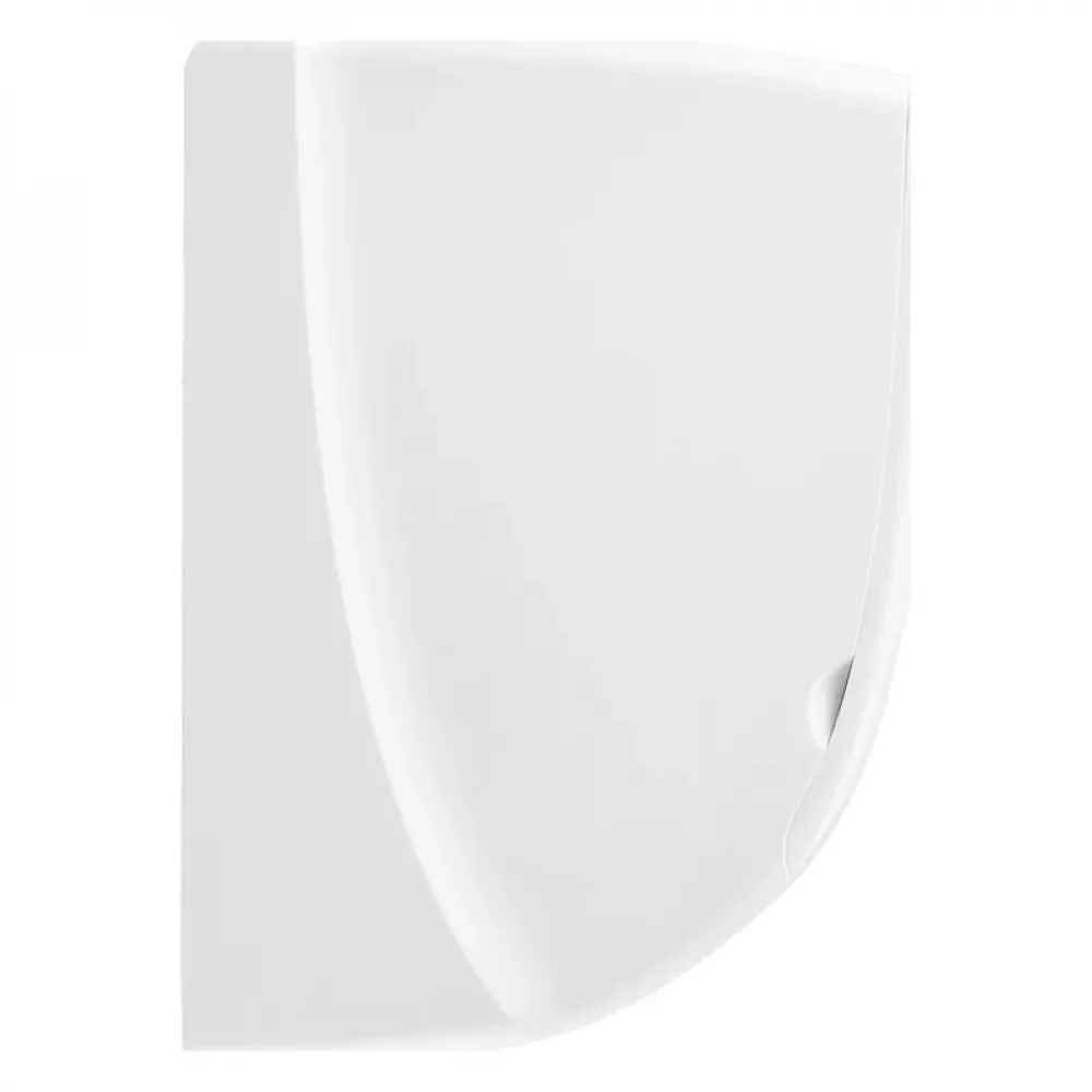 Ballu BSVPI-09HN1 сплит-система инверторного типа комплект НС-1182099