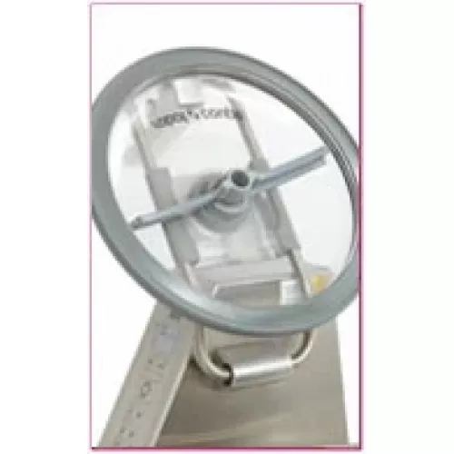 Куттер Robot Coupe R60