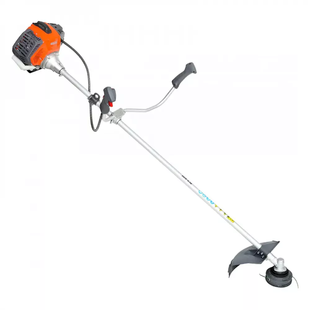 Oleo-Mac BCH 40 T Easy Start бензокоса 6145-9001E1A