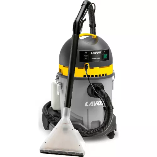 Lavor GBP 20 New моющий пылесос 8.204.0073