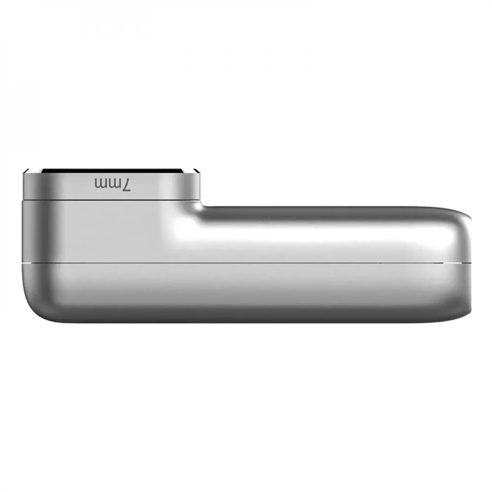 Guide MobIR 2S тепловизор