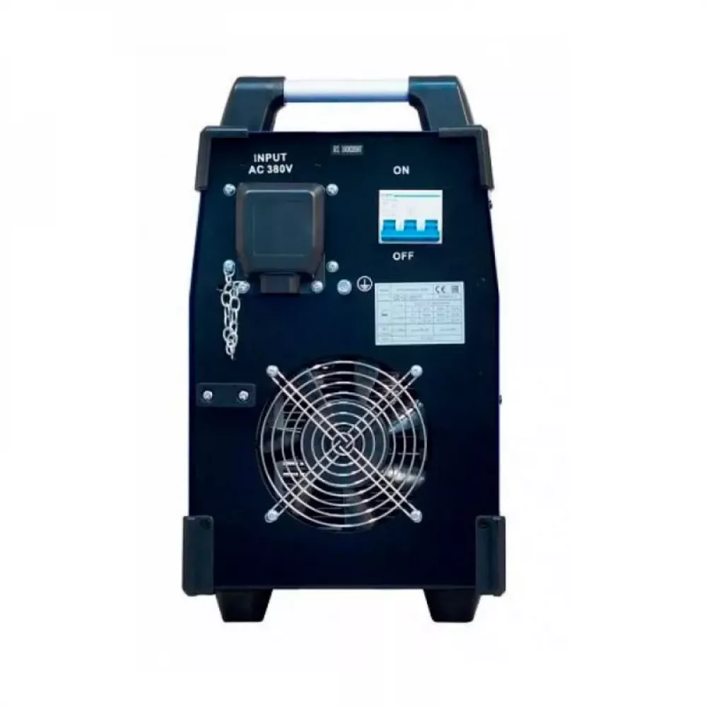 AuroraPRO STRONGHOLD 500M сварочный инвертор 7117838