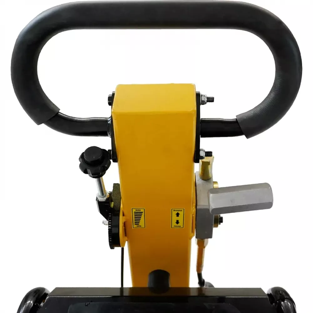 Habert H-C160SL бензиновая виброплита 00-00159313