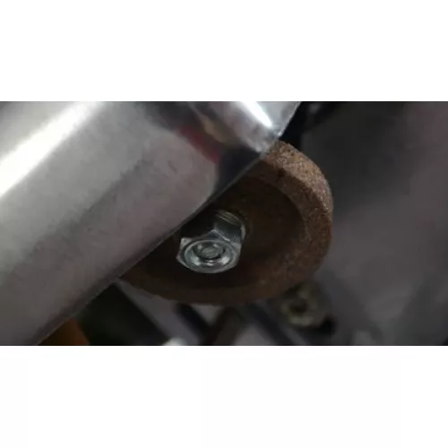 Слайсер Kocateq GDS300A/200