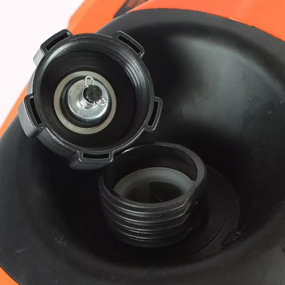 PATRIOT GP 2700i инверторный бензиновый генератор 474101040