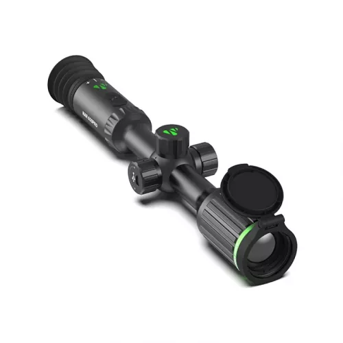 CONOTECH Night Arrow 650 Pro тепловизионный прицел NAR650PRO