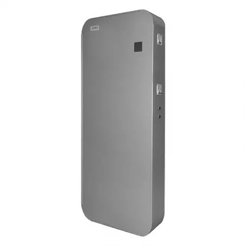 Volter СНПТО Smart-22 Мороз однофазный стабилизатор напряжения