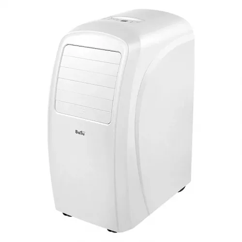 Ballu BPAC-20 CE_20Y мобильный кондиционер НС-1235697