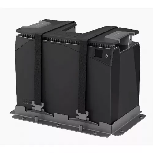 EcoFlow LFP батарея 2 кВтч 4897082668718