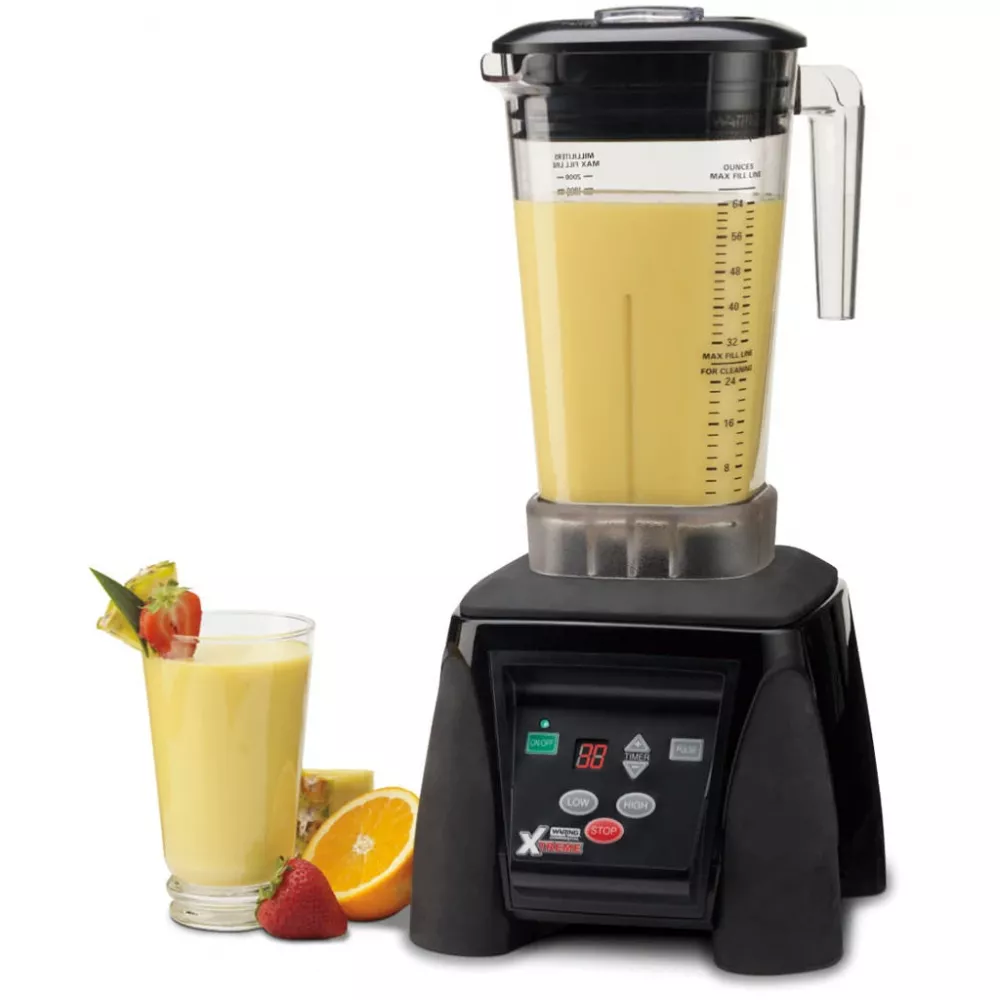 Блендер Waring MX1100XTXEE