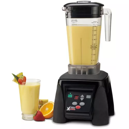 Блендер Waring MX1100XTXEE
