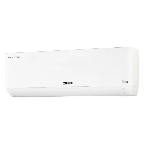 Zanussi ZACS/I-18 HB/N8 сплит-система инверторного типа комплект НС-1304362