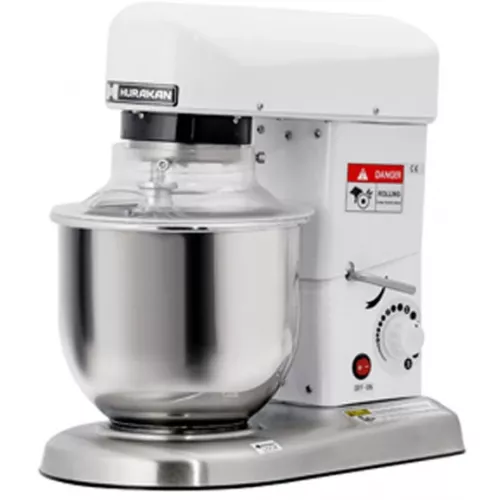 Планетарный миксер Hurakan HKN-KS5