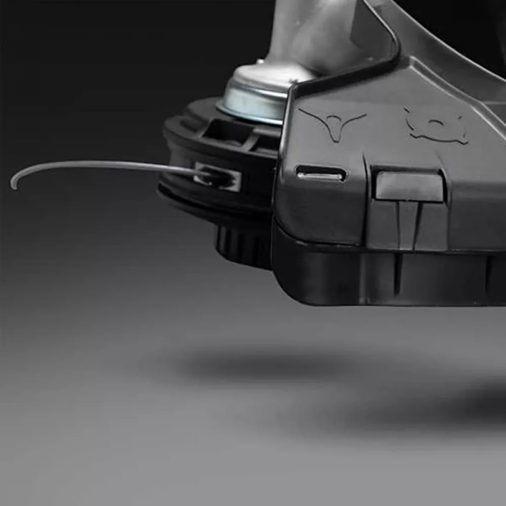 Caiman WM43 бензокоса 01-010401-2577