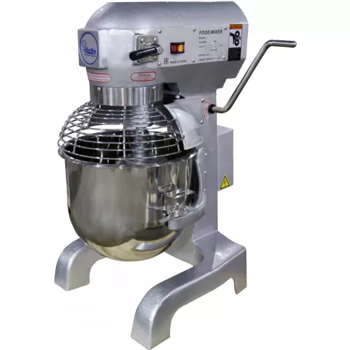 Планетарный миксер Viatto Commercial B-30P 380V