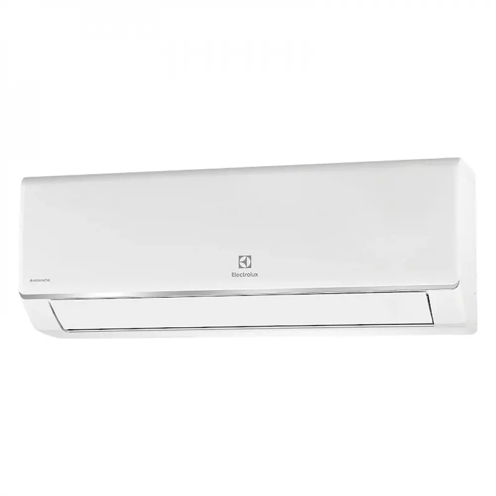 Electrolux EACS-24HAV/N3_21Y сплит-система комплект НС-1295023